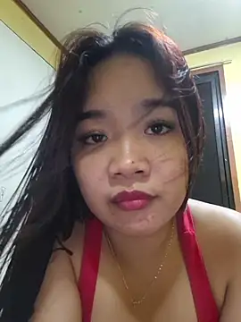 Polished Princess online show from April 2026 11:40:02 AM