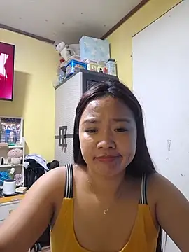 Polished Princess online show from April 2026 01:59:01 PM