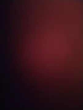 Tumoreniitoxx online show from February 2026 06:53:01 PM