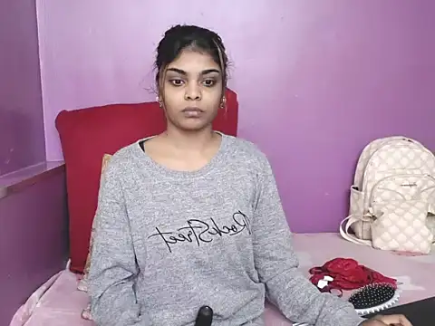 indianicon23 online show from May 2026 05:45:02 AM