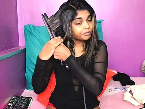 indianicon23 online show from June 2026 06:29:01 AM
