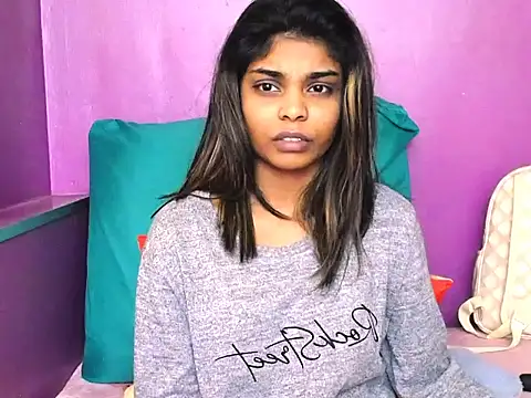 indianicon23 online show from June 2026 07:02:01 AM