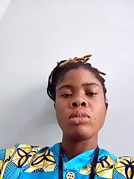 Botanyberry online show from April 2026 10:15:02 AM