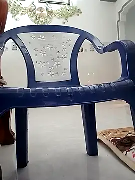 Snapshot of -Nam88 chatting on February 2026 06:57:02 AM -Nam88 online show from February 2026 06:57:02 AM