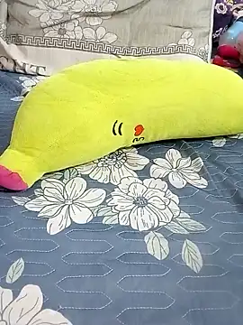 -Nam88 online show from March 2026 03:20:01 AM