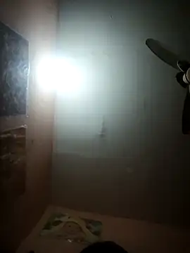 Snapshot of Cute_jaanux chatting on February 2026 04:36:02 PM Cute jaanux online show from February 2026 04:36:02 PM