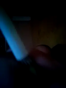 SaneBenadryl online show from March 2026 10:28:02 AM