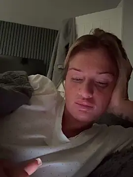 jadey19x online show from April 2026 05:58:01 AM