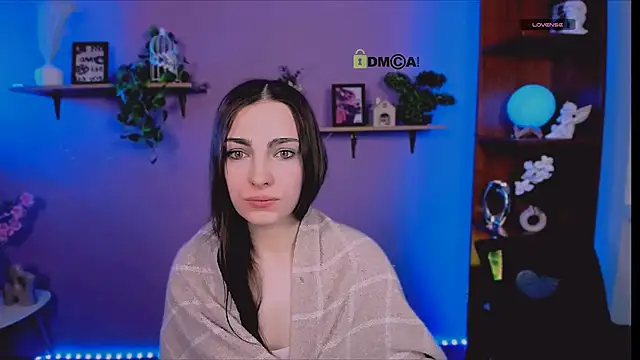 jenny donne online show from April 2026 04:51:01 AM