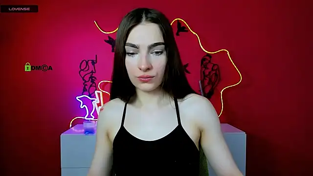 jenny donne online show from June 2026 06:06:01 AM