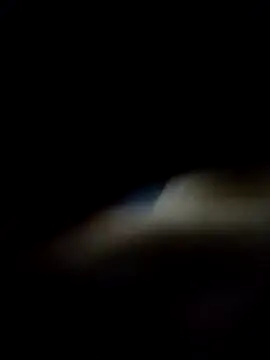 Mr-kke online show from February 2026 12:34:01 PM