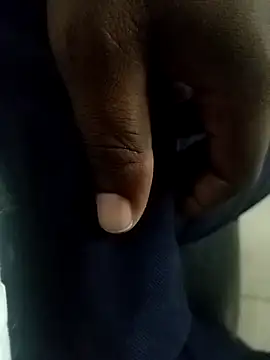 Mr-kke online show from March 2026 01:22:01 AM