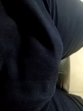 Mr-kke online show from March 2026 12:25:01 AM