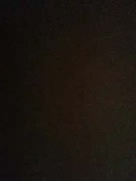 Mr-kke online show from April 2026 05:03:02 AM