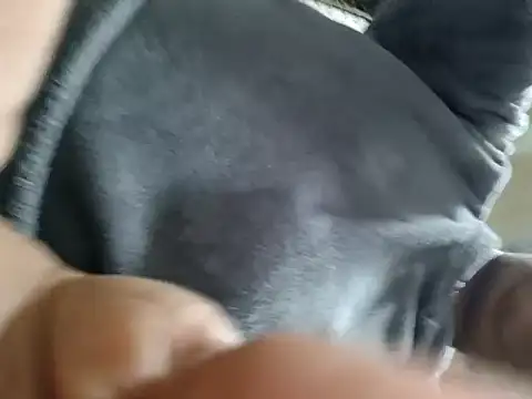 Snapshot of Spicy_Chandini chatting on February 2026 05:37:01 AM Spicy Chandini online show from February 2026 05:37:01 AM