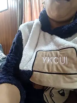 Snapshot of Spicy_Chandini chatting on February 2026 03:29:02 AM Spicy Chandini online show from February 2026 03:29:02 AM