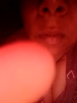 Snapshot of Spicy_Chandini chatting on February 2026 05:00:01 PM Spicy Chandini online show from February 2026 05:00:01 PM