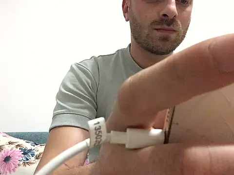 Scarbau online show from May 2026 11:02:01 PM