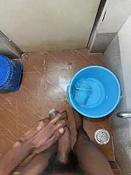 mrtomboy007 online show from February 2026 02:06:02 PM