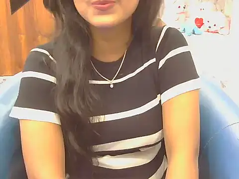 Bold-mahi online show from February 2026 05:05:02 AM