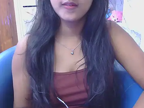 Bold-mahi online show from February 2026 05:16:02 AM