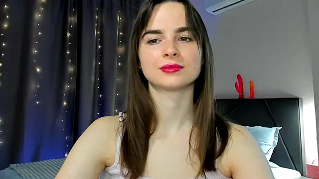 megann fox2 online show from March 2026 08:44:02 AM