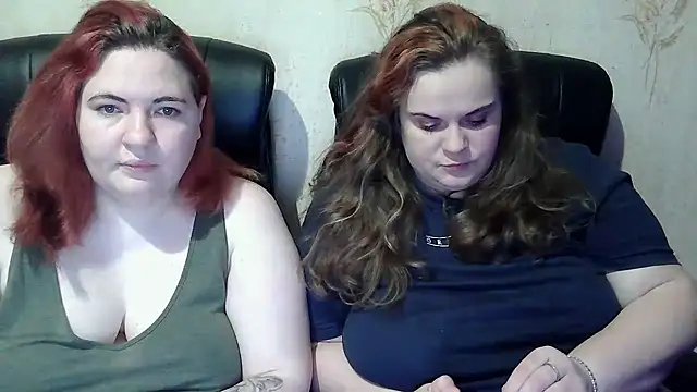 SamanthaAnne online show from February 2026 04:03:02 PM