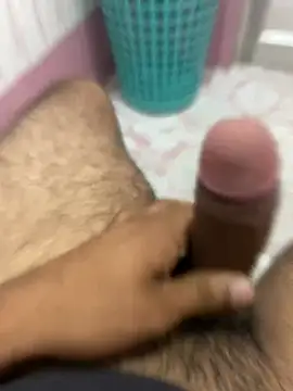 Snapshot of babbu0 chatting on February 2026 01:18:01 PM babbu0 online show from February 2026 01:18:01 PM