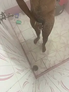 Snapshot of babbu0 chatting on February 2026 02:52:02 AM babbu0 online show from February 2026 02:52:02 AM