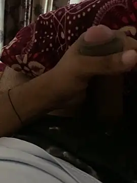 Snapshot of babbu0 chatting on February 2026 02:57:01 PM babbu0 online show from February 2026 02:57:01 PM