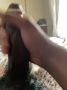 Snapshot of Marc2raww chatting on March 2026 07:46:02 PM Marc2raww online show from March 2026 07:46:02 PM