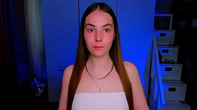 Maddy Wood  online show from May 2026 11:15:01 AM