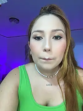 Kiarhatrixie1 online show from April 2026 04:53:02 PM