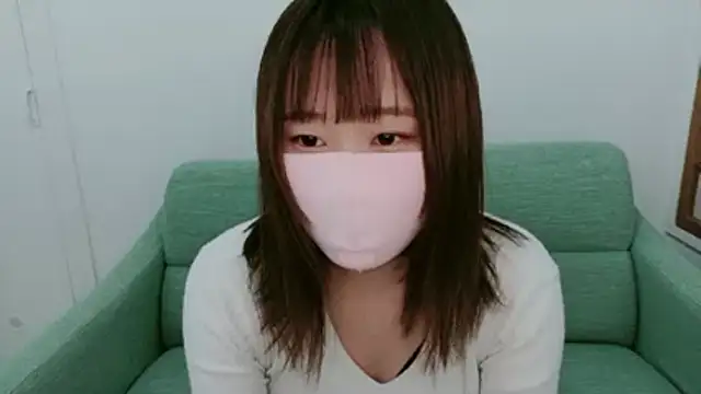 AYA o0 online show from February 2026 12:35:02 PM