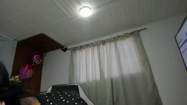 Snapshot of adhara__messY chatting on February 2026 01:54:01 PM adhara messY online show from February 2026 01:54:01 PM