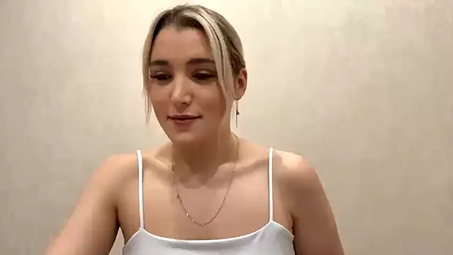 MerryVideo online show from March 2026 08:05:01 PM