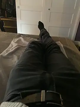 mecchaudquebecmod online show from March 2026 11:59:02 AM