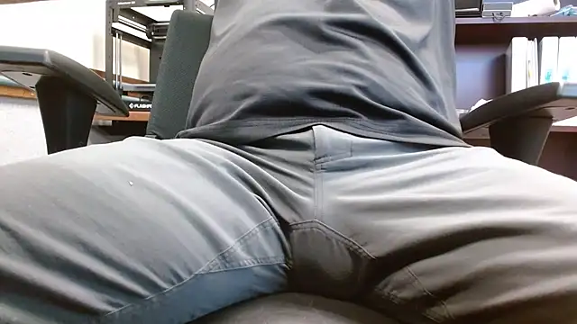 Snapshot of countryboy_10 chatting on February 2026 01:43:01 PM countryboy 10 online show from February 2026 01:43:01 PM