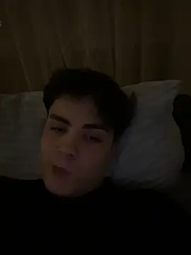 Snapshot of nightshiftt09 chatting on February 2026 11:11:02 PM nightshiftt09 online show from February 2026 11:11:02 PM