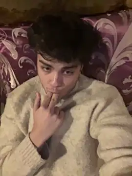 Snapshot of nightshiftt09 chatting on February 2026 04:38:02 PM nightshiftt09 online show from February 2026 04:38:02 PM