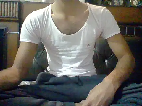 Snapshot of striplover_1 chatting on February 2026 03:08:01 PM striplover 1 online show from February 2026 03:08:01 PM