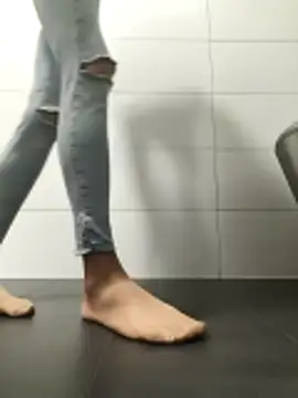 Wdamskiejbieliznie online show from March 2026 09:26:01 AM