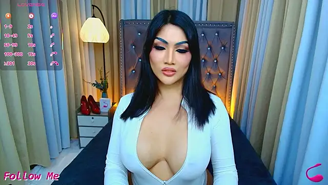 Laureen Hilton online show from March 2026 10:56:02 AM