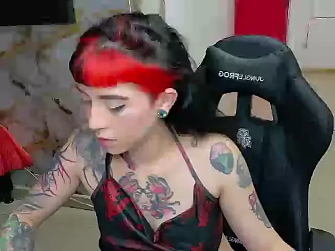 Snapshot of nova_kitttyy chatting on February 2026 08:53:01 PM nova kitttyy online show from February 2026 08:53:01 PM