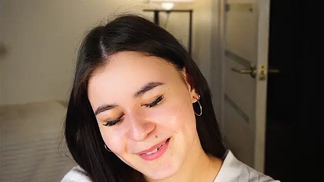 EleanoreMonts online show from February 2026 05:43:02 PM