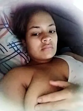 SiaFoxx  online show from May 2026 05:10:01 PM