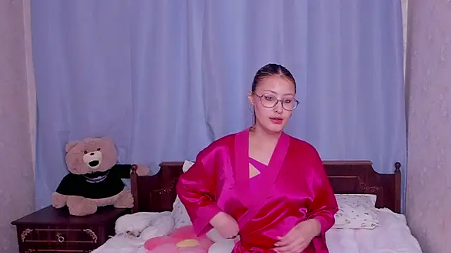 Saharozza online show from March 2026 01:06:02 PM