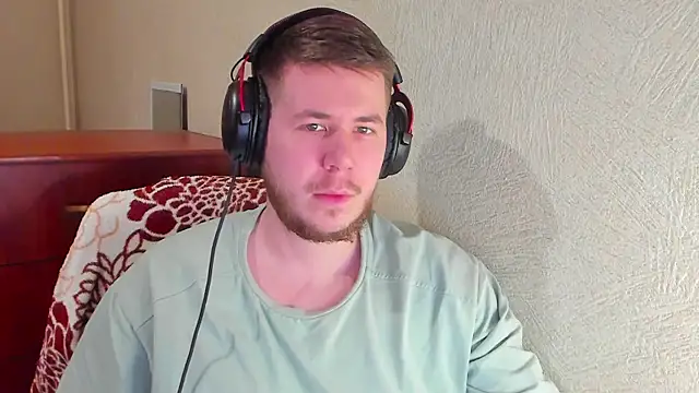 Vibalt online show from February 2026 06:58:02 PM