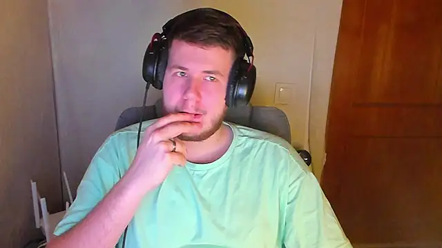 Vibalt online show from February 2026 07:32:02 PM