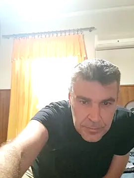 DimmP35 online show from June 2026 04:42:02 PM